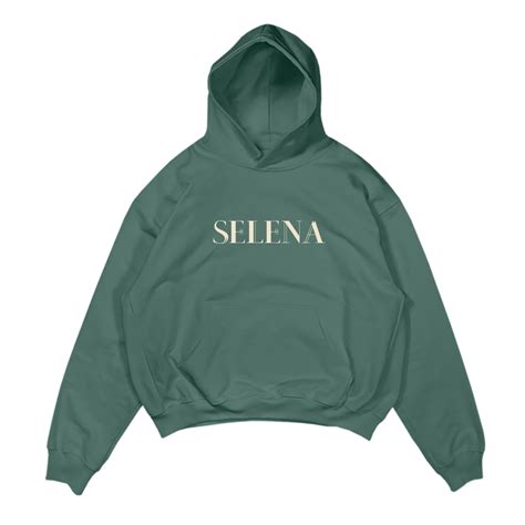 selena gomez sunglasses|selena gomez hoodie sale.